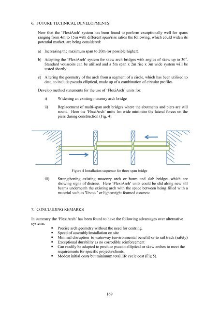 Sustainable Construction A Life Cycle Approach in Engineering