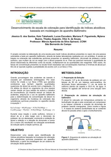 Digite o TÃ­tulo do seu trabalho aqui - BECN