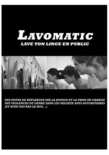 lavomatic_A4 - PDF (667.4 ko) - Infokiosques.net