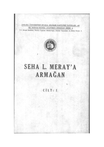 Meray Пальто Интернет Магазин
