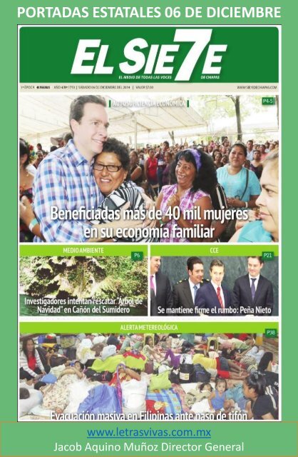 Portadas-06-DIC