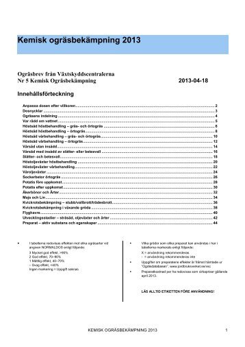 Kemisk ogrÃ¤sbekÃ¤mpning 2013 Jordbruksverket.pdf