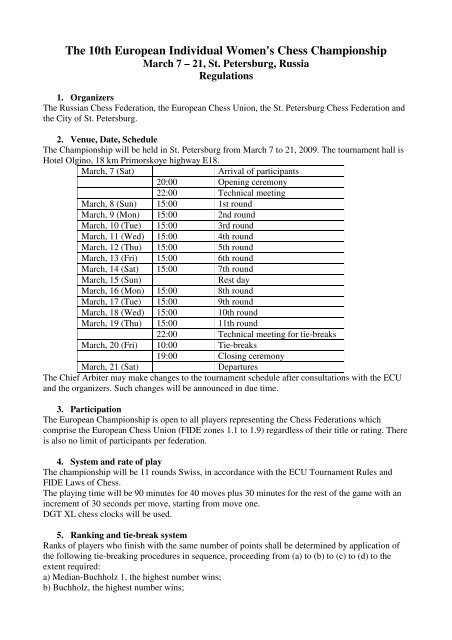 March FIDE ratings