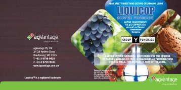 100899-Liquicop-Label - Agsure