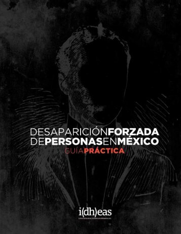 Desaparicion-Forzada-de-Personas