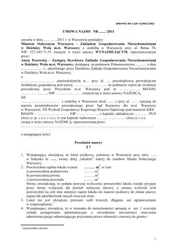 Zwolnienie lekarskie 7 dni na dostarczenie HelpDesk