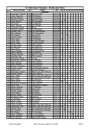 07-03-31-kellmuenz-pdf