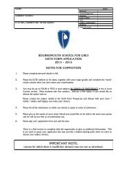 Download the application form for 2013 entry here (.pdf)