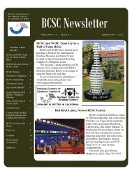 BCSC and NCBC Team Up for a Hall of Fame Brick Red Rock ...