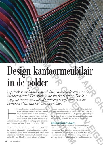 Kantoorinventaris.com (PDF) - Apr - groep