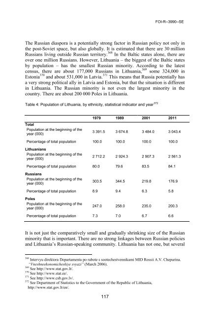 FOI-R--3990--SE_reducerad