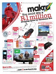 View Now Makro