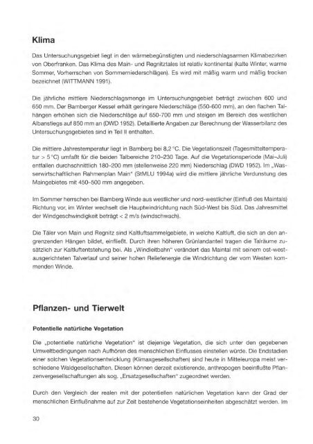 SRSK_10 Teil 1.pdf - Bayerischer Industrieverband Steine und ...