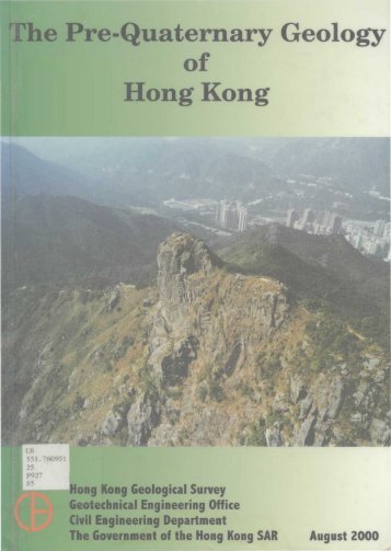 4 - HKU Libraries - The University of Hong Kong