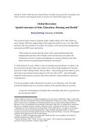 Download PDF - Danny Dorling