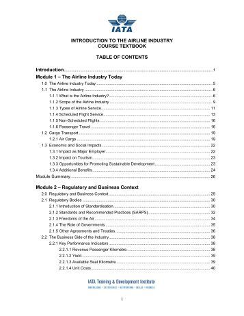an introduction to the airline industry To represent, lead and serve the airline industry trends and challenges for the airline industry tim-jasper schaaf director marketing & sales. an introduction to the airline industry To represent, lead and serve the airline industry trends and challenges for the airline industry tim-jasper schaaf director marketing & sales.
