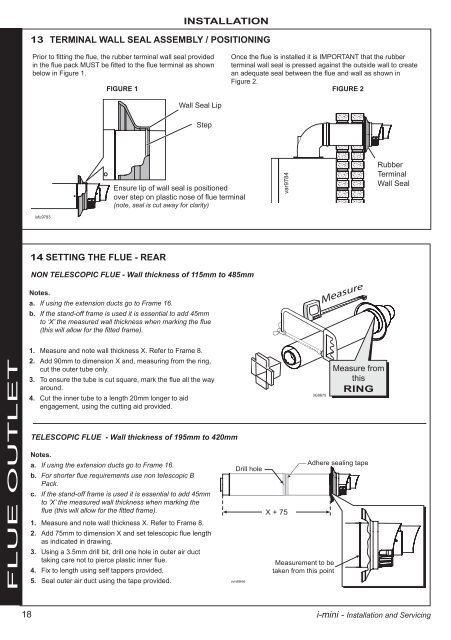 0870 849 8057 USERS G 24, 30 - Ideal Heating