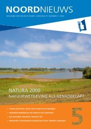 Download - VNO-NCW Noord