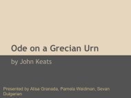 Ode on a Grecian Urn.pdf