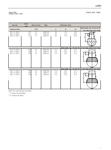 Print Preview - E:\aptcache\ordering-leaflet-00000123-en/tfa07912