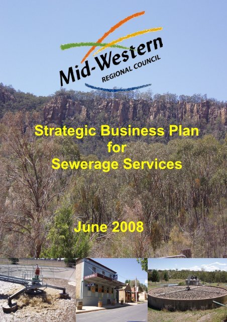 3000 kb - Mid Western Regional Council - NSW Government