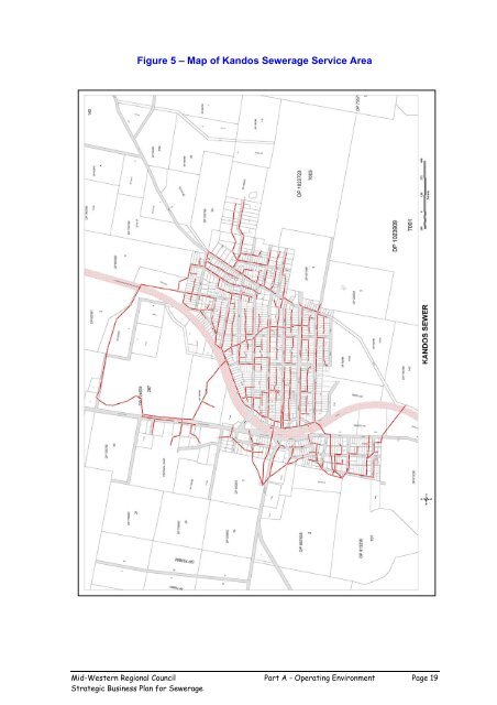 3000 kb - Mid Western Regional Council - NSW Government