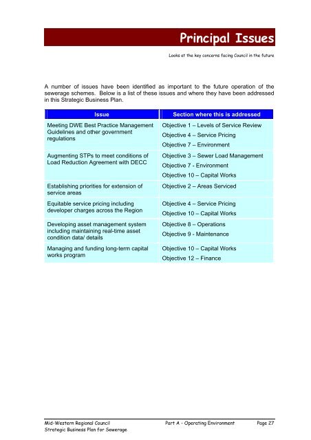 3000 kb - Mid Western Regional Council - NSW Government