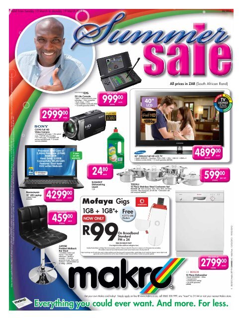 38 2017 Makro