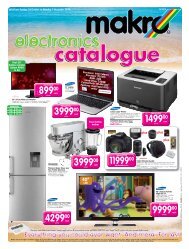 View Now Makro