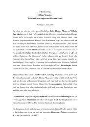 Vortrag als PDF - Wilhelm-Furtwängler-Gesellschaft e.V.