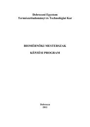 BIOMERNOKI MESTERSZAK_FEHER KONYV_2011.pdf