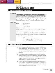 Problem 8C