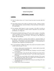 nsb bank careers application form nsb bank careers application form