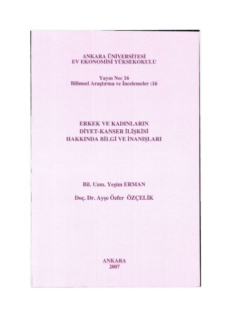 Saraptaki Sigara