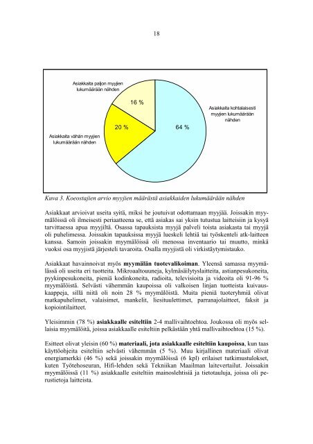 Koko raportti pdf-muodossa - TTS