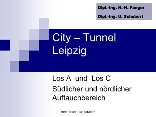 City-Tunnel Leipzig.pdf