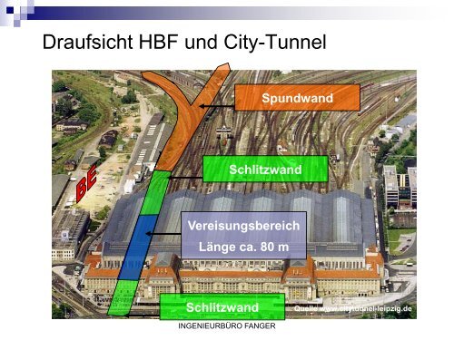 City-Tunnel Leipzig.pdf