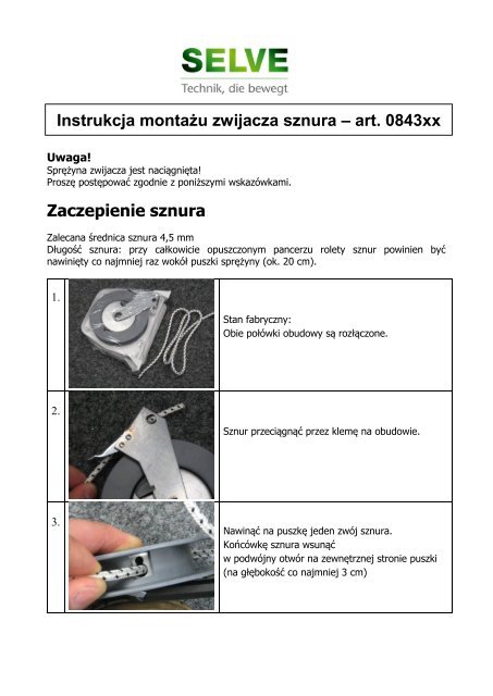 ranking monitorów 2021