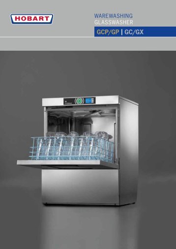 web_PR-767-K-e_Glasswasher.pdf 1.17MB - HOBART