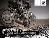 Brochure R 1200 GS Adventure (PDF, 1,6 MB)