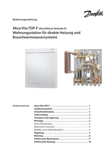 VIKSR103_Akva_Vita_TDP-F_AnschlÃ¼sse Variante II.pdf