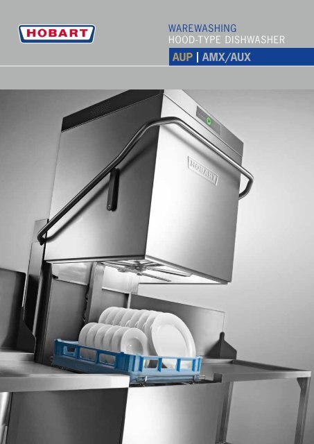 Whirlpool Adg9999 Built In Integrated Dishwasher