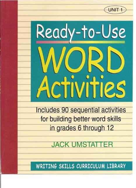 Blundering Synonyms and Blundering Antonyms. Similar and opposite words for  Blundering in  dictionary.