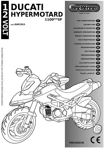 Ducati Hypermotard_FI001102G158_00