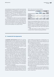 12 â Immaterielle VermÃ¶genswerte - BASF Report 2012