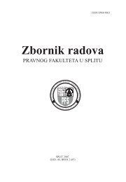 vjenčanje ppl web mjesto za upoznavanjeslatki tekstovi za slanje frajeru vaše izlaske
