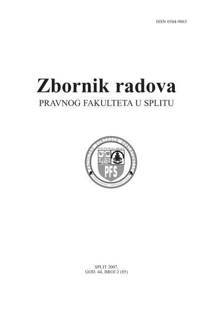 online dating fraze koje treba izbjegavati
