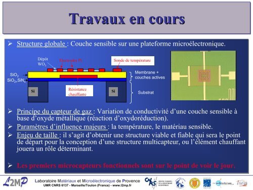 sujet PDF - IM2NP