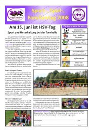 HP-JFK-SSF-Wurfsendu.. - SV Hoogstede eV