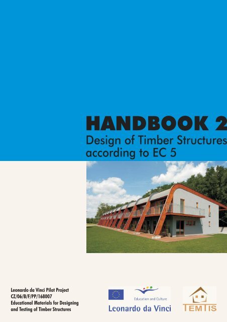 HANDBOOK 2 - FAST